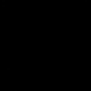 Meet your Posher, Qwert